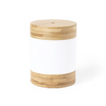 Humidificador Wicket SC