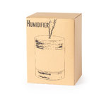 Humidificador Wicket SC