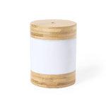 Humidificador Wicket SC