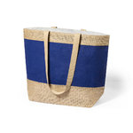 Bolsa Raxnal MARINO