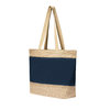 Bolsa Raxnal MARINO