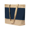 Bolsa Raxnal MARINO