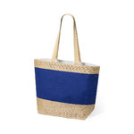 Bolsa Raxnal MARINO