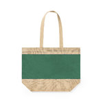 Bolsa Raxnal MARINO