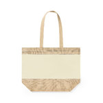 Bolsa Raxnal MARINO