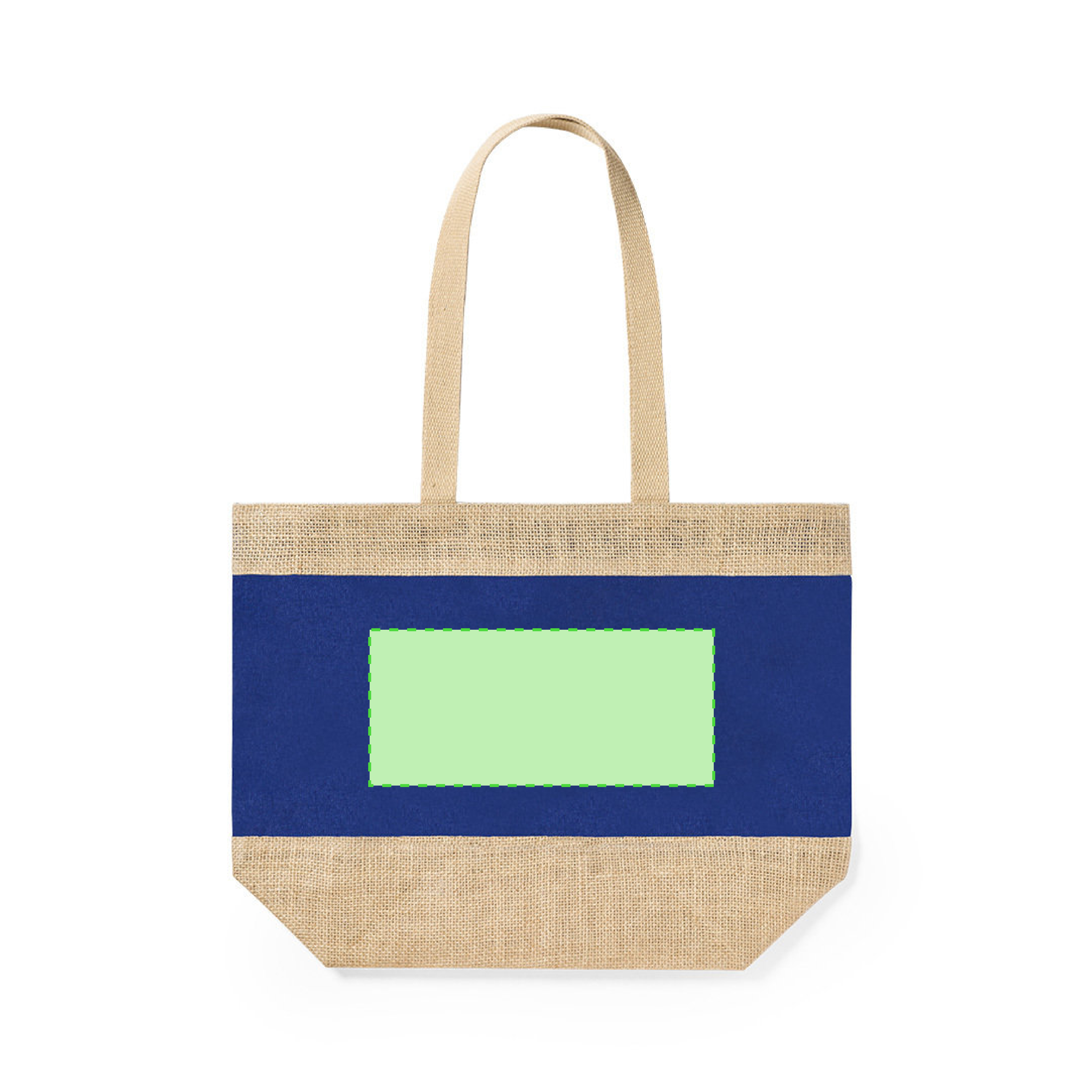 Bolsa Raxnal
