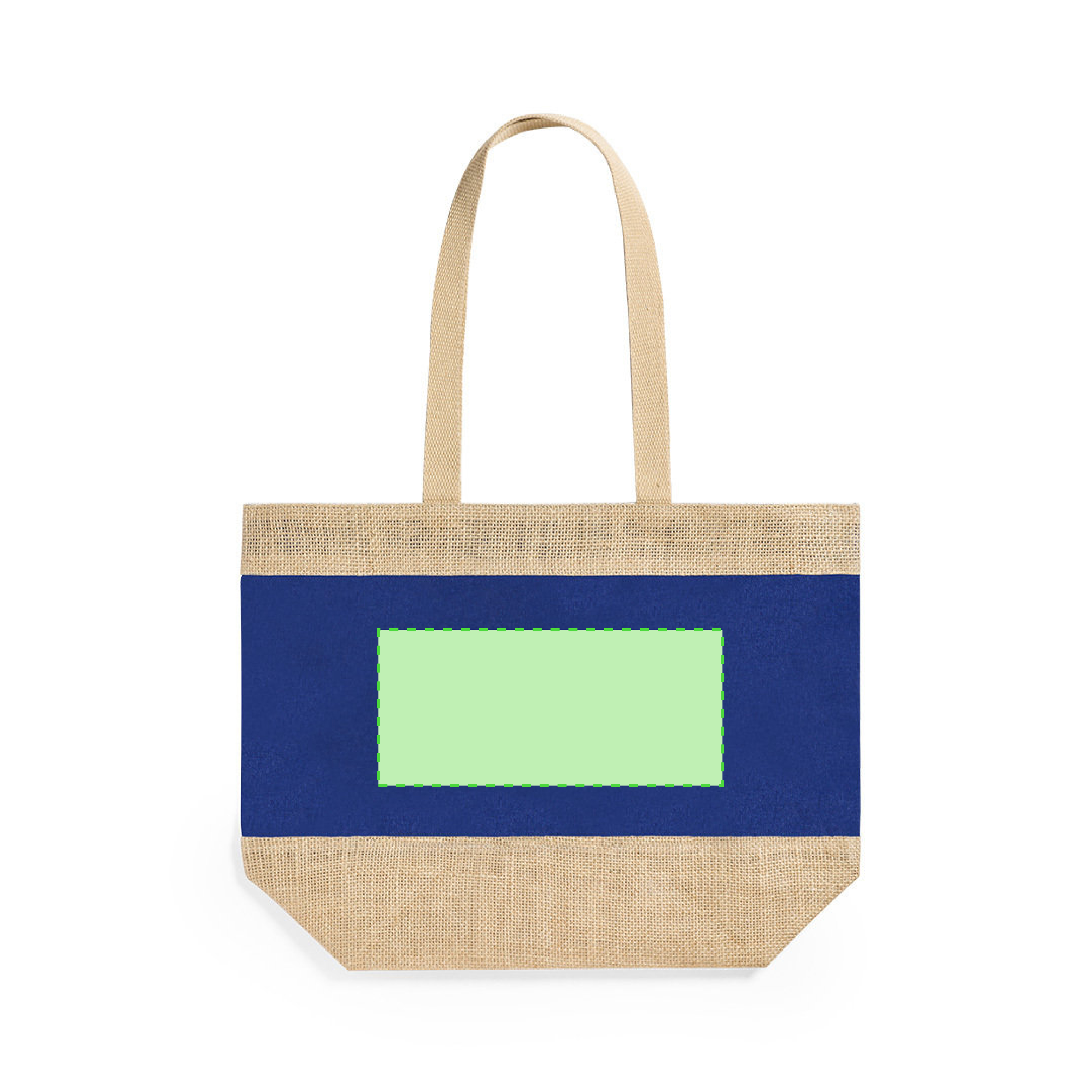 Bolsa Raxnal