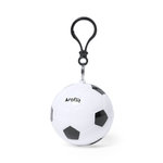 Llavero Poncho Gol SC
