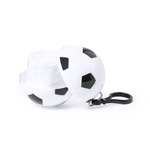 Llavero Poncho Gol SC