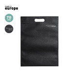 Bolsa Planet BLANCO