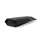 Bolsa Planet BLANCO