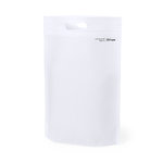 Bolsa Planet BLANCO