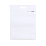 Bolsa Planet BLANCO