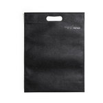 Bolsa Planet BLANCO