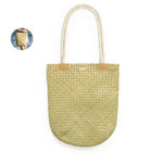 Bolsa Bedwey SC