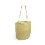 Bolsa Bedwey SC
