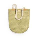 Bolsa Bedwey SC