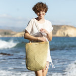 Bolsa Bedwey SC