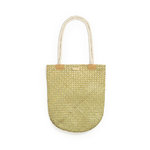 Bolsa Bedwey SC