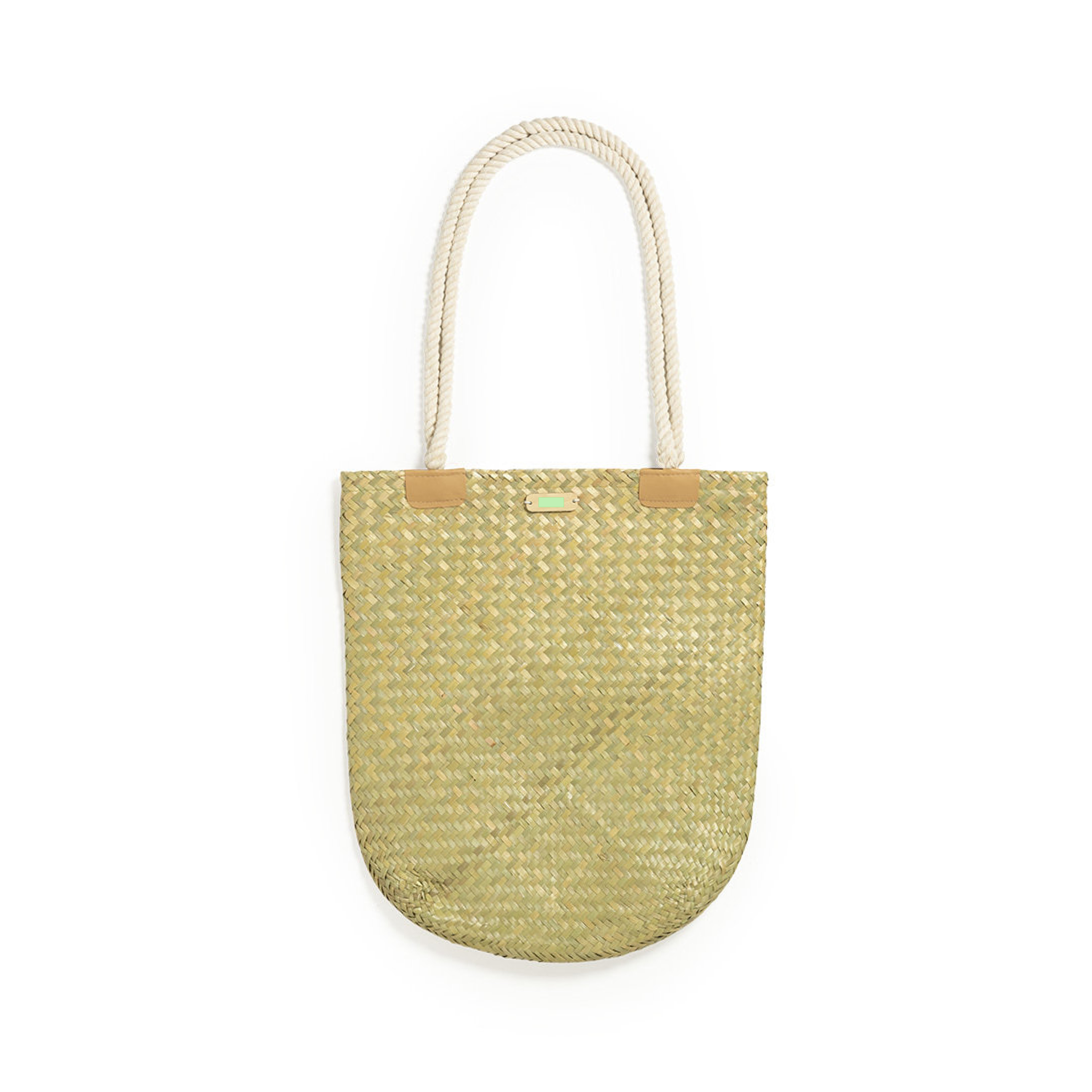 Bolsa Bedwey