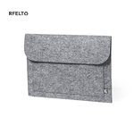 Laptop Pouch Novac GREY