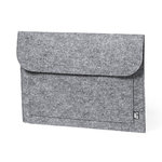 Laptop Pouch Novac GREY