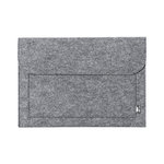 Laptop Pouch Novac GREY