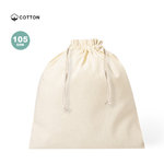 Bag Jardix NATURAL