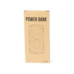 Power Bank Limerick SC