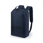 Backpack Elanis GREY
