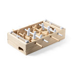 Mini Table Football Helmmet.