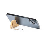 Llavero Soporte Zeke SC