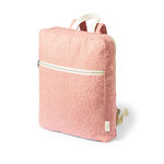 Backpack Nidoran BLUE