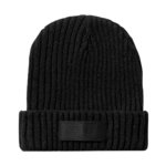 Gorro Selsoker GRIS