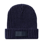 Gorro Selsoker GRIS