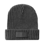 Gorro Selsoker GRIS