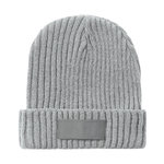 Gorro Selsoker GRIS