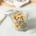 Jar Set Gaby.