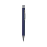 Bolígrafo Brincio AZUL