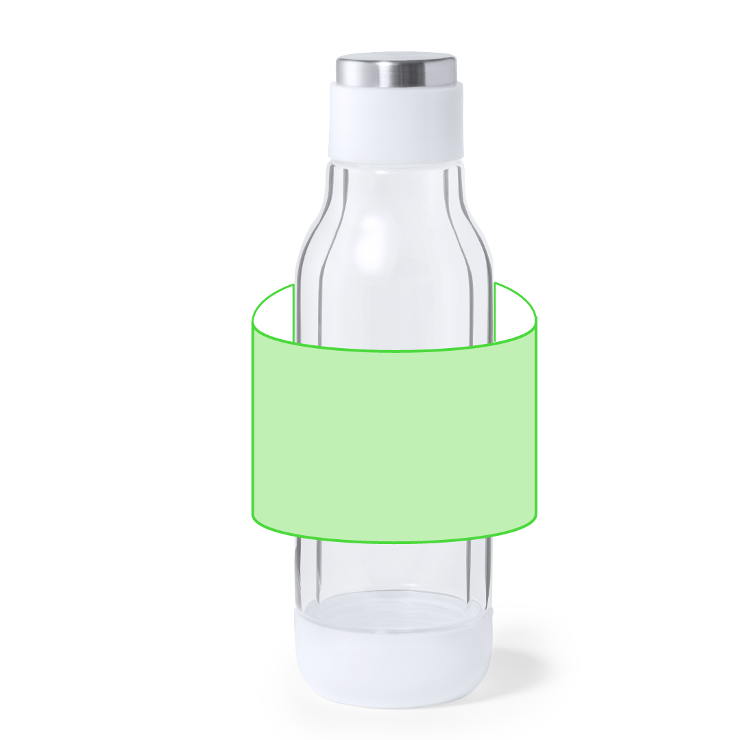 Insulated Bottle Kay