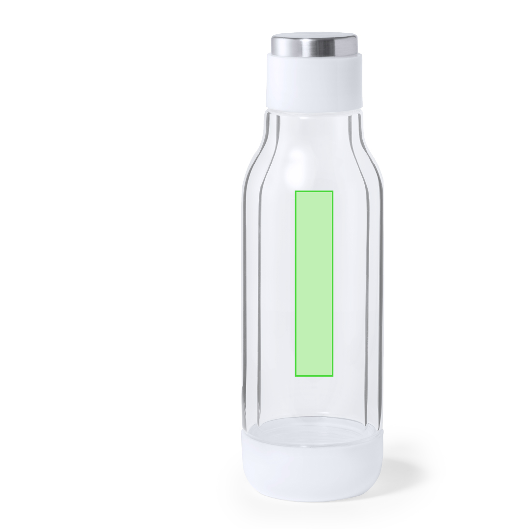 Insulated Bottle Kay