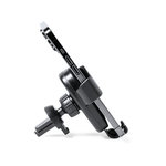 Soporte Cargador Odwey NEGRO