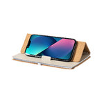 Libreta Soporte Fromky SC