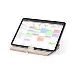 Libreta Soporte Fromky SC