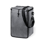 Set Barbacoa Nevera Arcadia GRIS