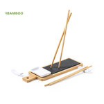 Sushi Set Gunkan.