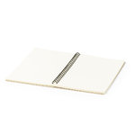 Libreta Roshan AZUL