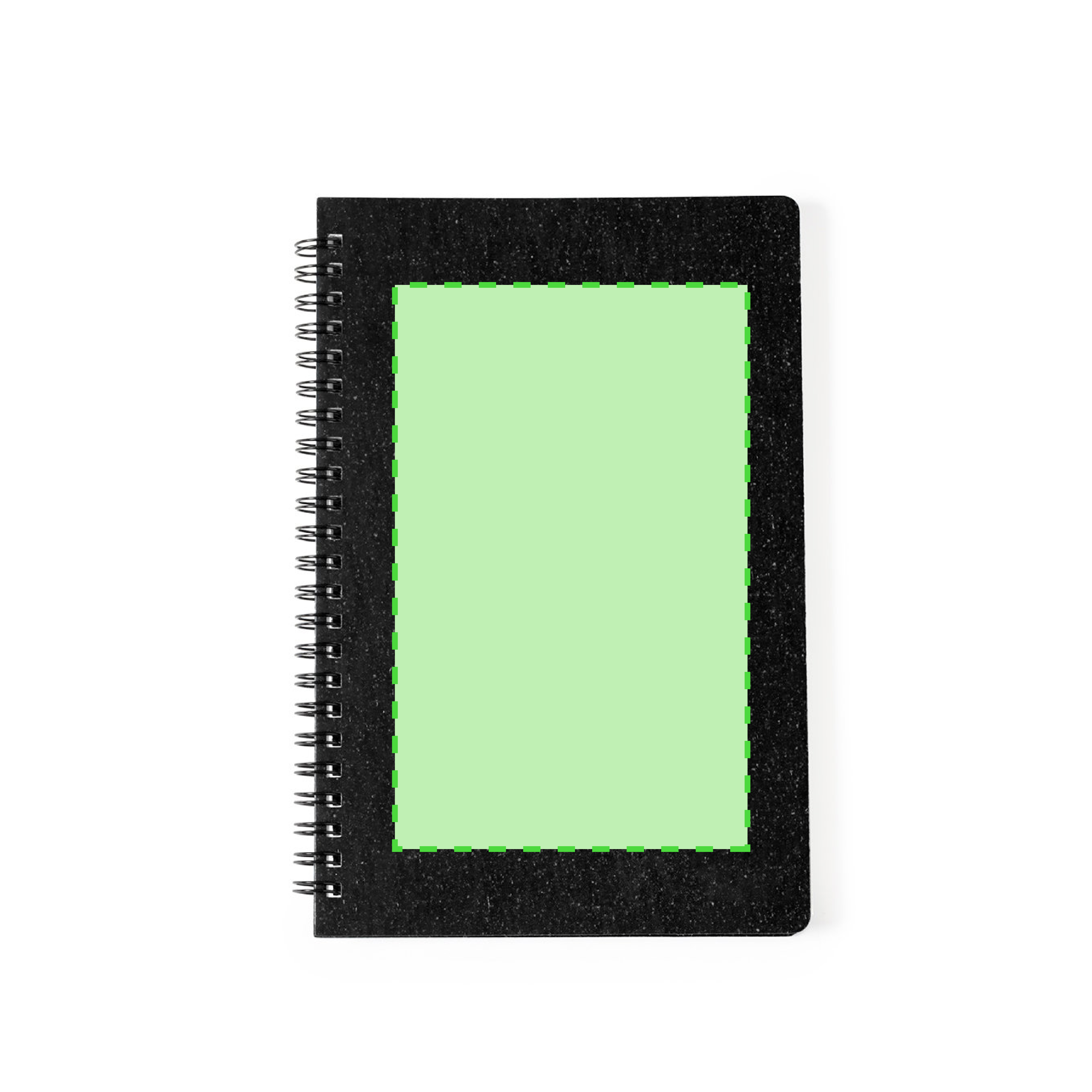 Libreta Roshan