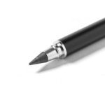 Eternal Pencil Pen Holwick WHITE
