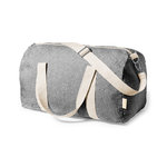 Bolso Golduck AZUL